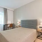 Come2Rest - Stikliu 20